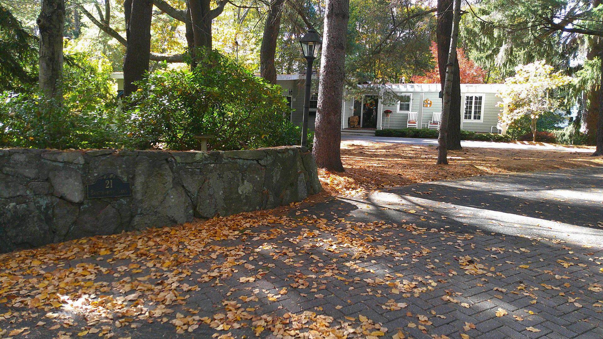 Image 2: address