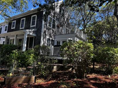 31 Miller Hill Road Unit 51R