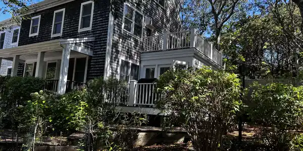 31 Miller Hill Road Unit 51R