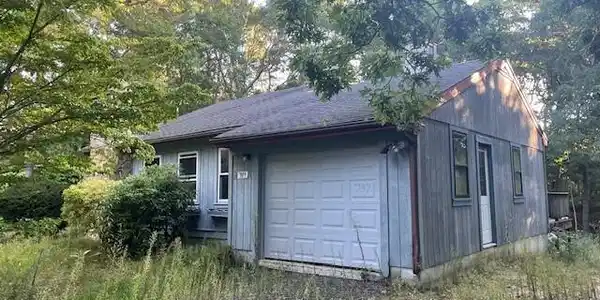 Image 2: front right