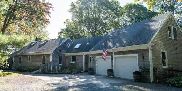 20 Kittiwake Lane
