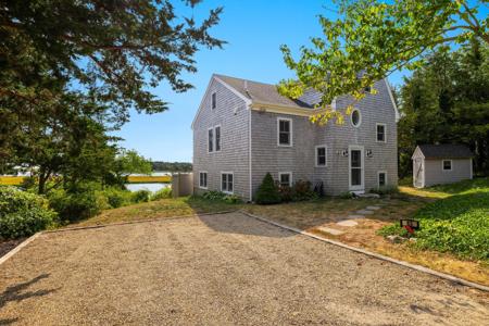 63 Briar Spring Road