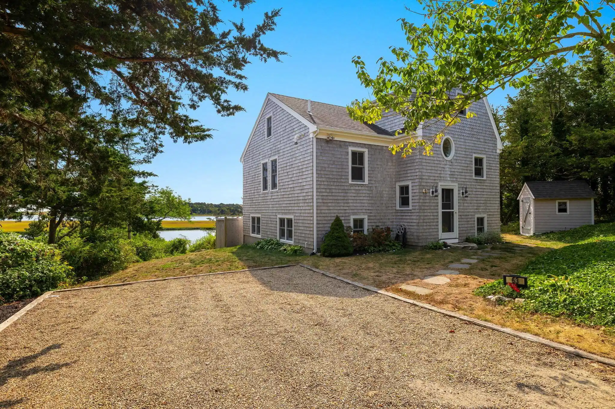 Image 1: 27-web-or-mls-63 Briar Sp Final-33