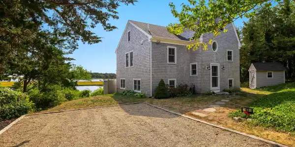 63 Briar Spring Road