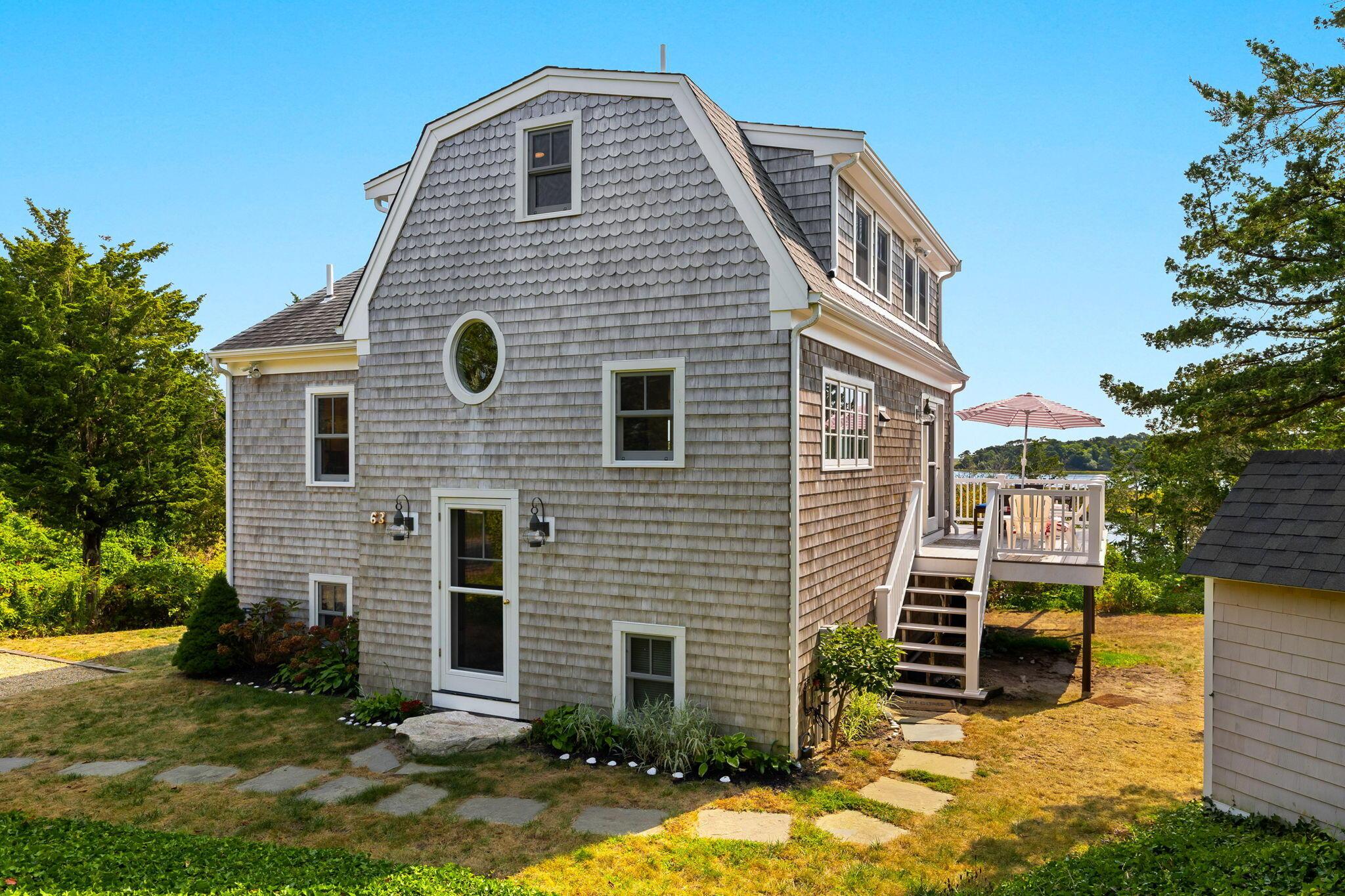 Image 3: 20-web-or-mls-63 Briar Sp Final-18