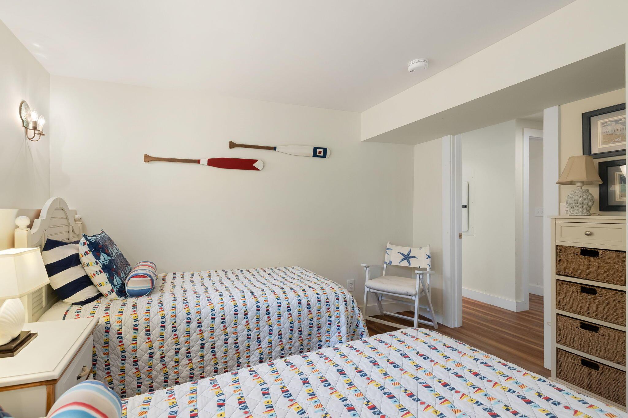 Image 4: 51-web-or-mls-63 Briar Sp Final-23