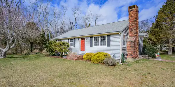 35 Wiley Lane