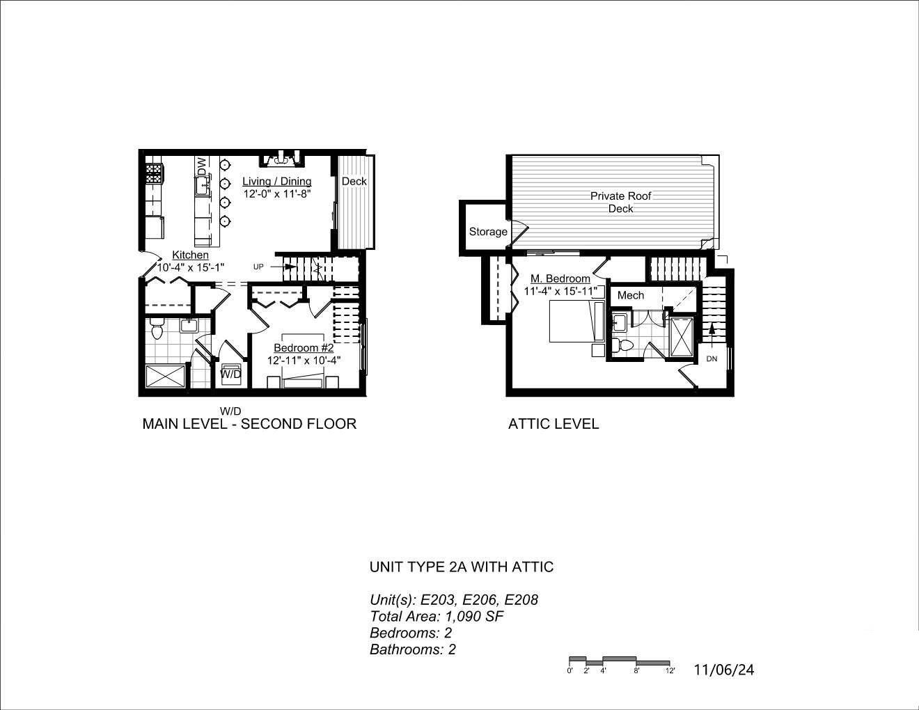 Image 3: Bornstein.3