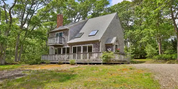 285 Blue Heron Road
