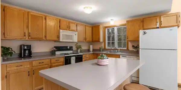 Image 3: 10-web-or-mls-285-blue-heron-rd