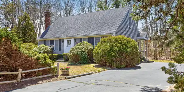155 Sea Gull Lane