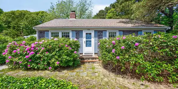30 Captain Linnell Road