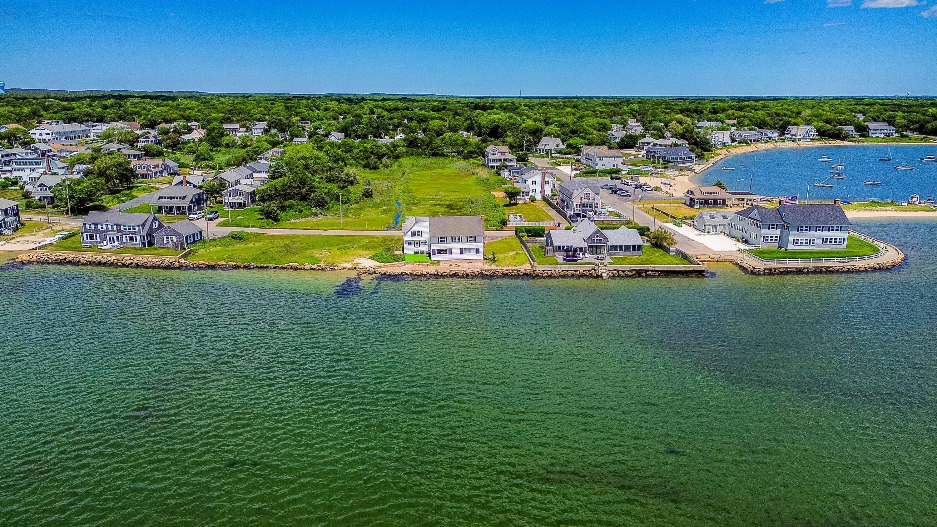 Image 2: DJI_0859-Edit