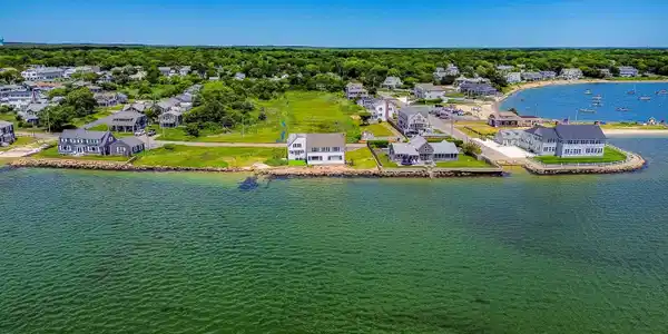 Image 2: DJI_0859-Edit