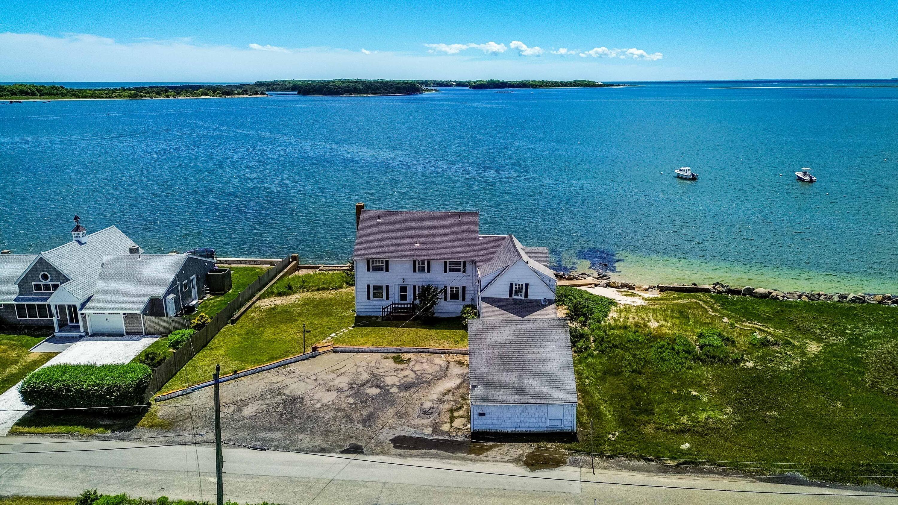 Image 3: DJI_0881-Edit