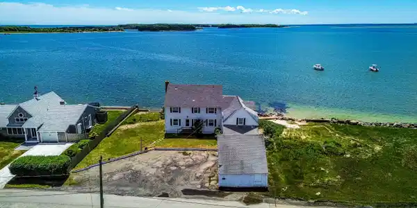 Image 3: DJI_0881-Edit
