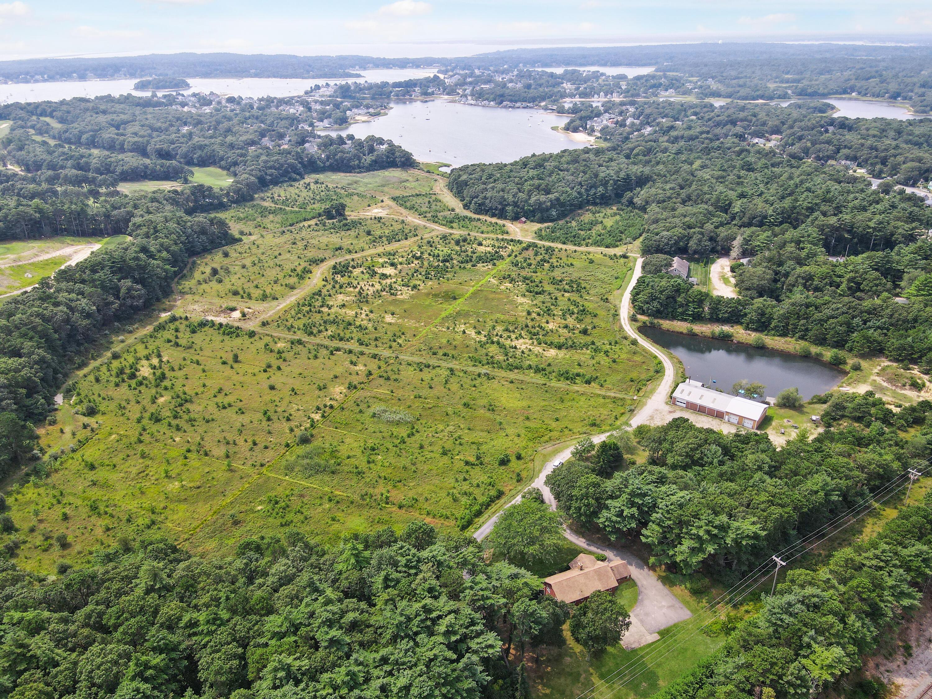 Image 2: DJI_0564