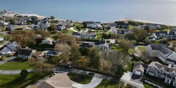 Image 4: DJI_0810
