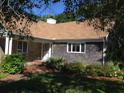 18 Juniper Circle UNIT 18