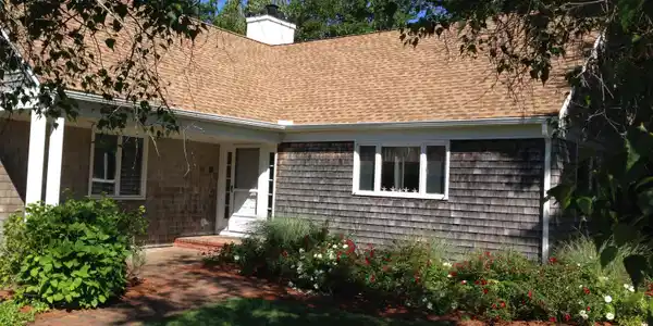 18 Juniper Circle UNIT 18