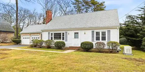 25 Coleridge Drive