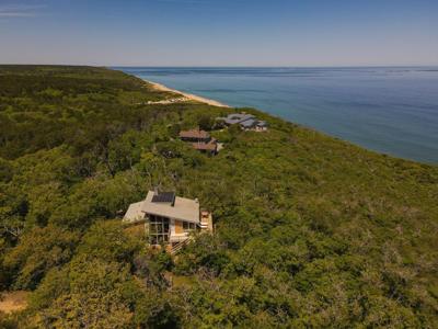 135 Newcomb Hollow Road