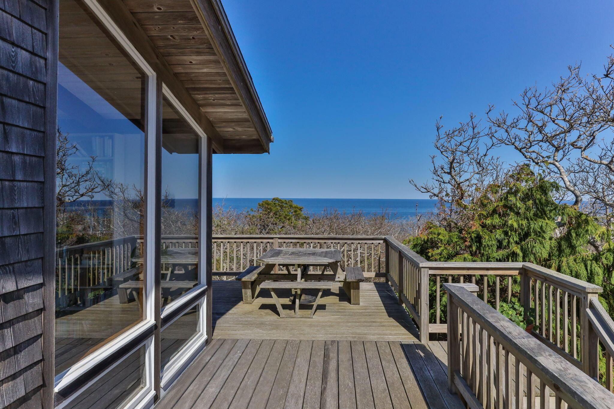 Image 3: 54-web-or-mls-135-newcomb-hollow-rd
