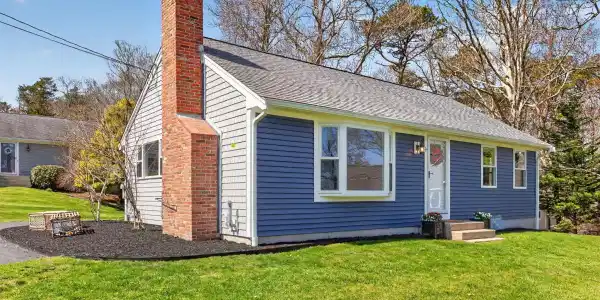 28 Chipman Road