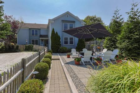 32 Alden Street UNIT 3