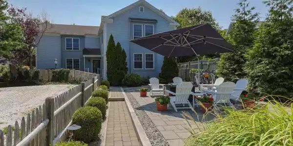 32 Alden Street UNIT 3