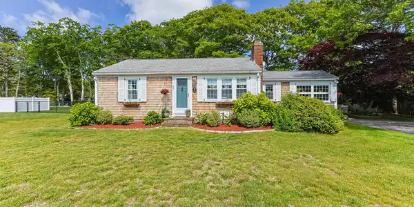 56 Crowes Purchase Road