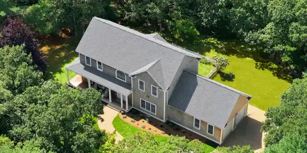 10 Woodhaven Drive