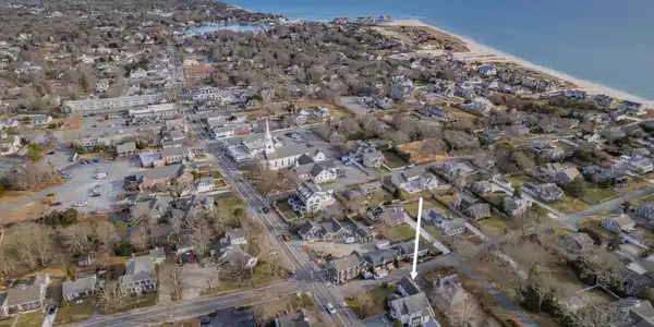 Image 2: DJI_0126-Edit
