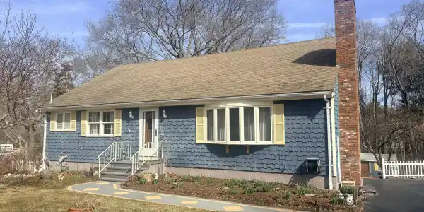 37 Simpson Lane