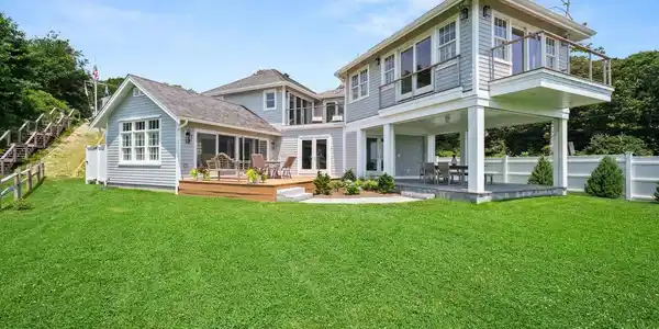 Image 4: 4