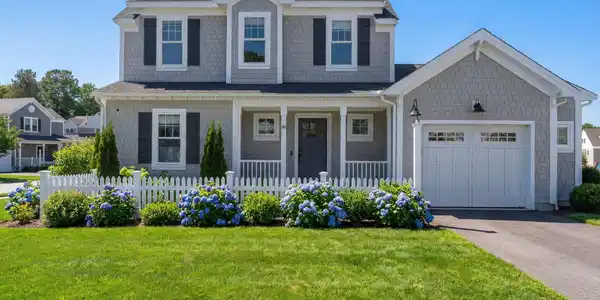 36 Rosewood Circle