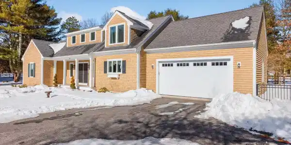 26 Crosswinds Way