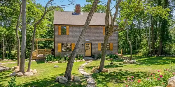309 Great Fields Road