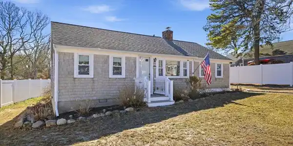 51 SUNSET Lane