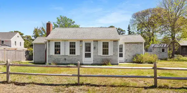 84 Anchors Aweigh Road