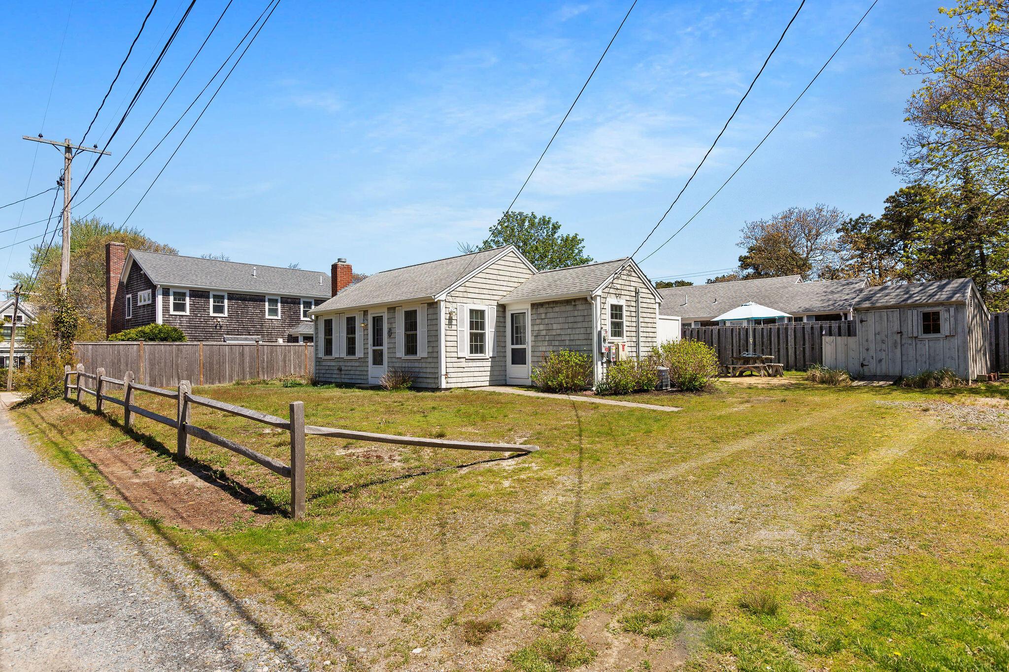 Image 2: 84AnchorsAweighRd-04