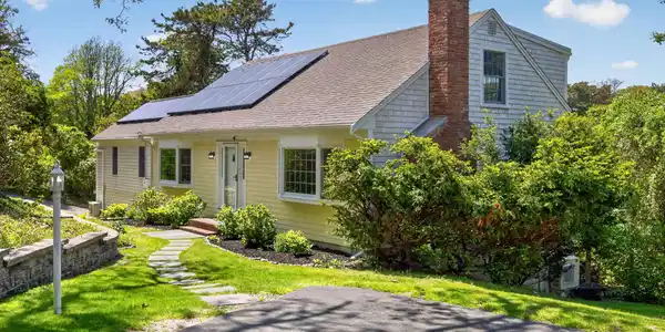 36 Pursel Drive