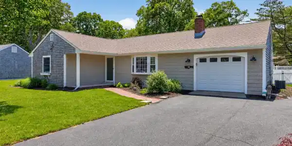 29 Almira Road