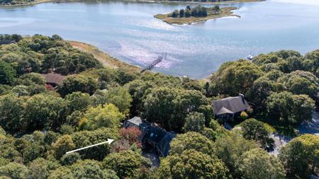 20 Kittiwake Lane