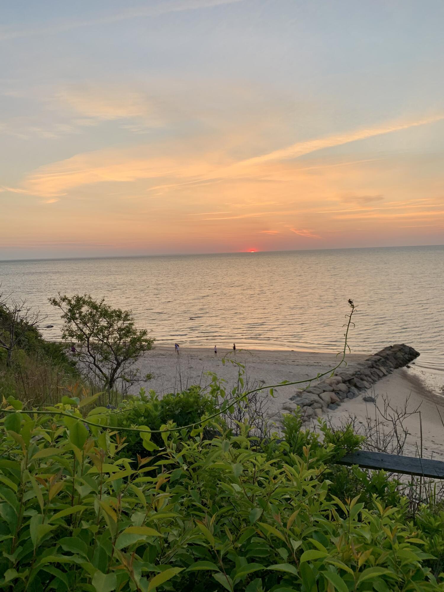 Image 1: 9 Cockle Way Sears Point Brewster