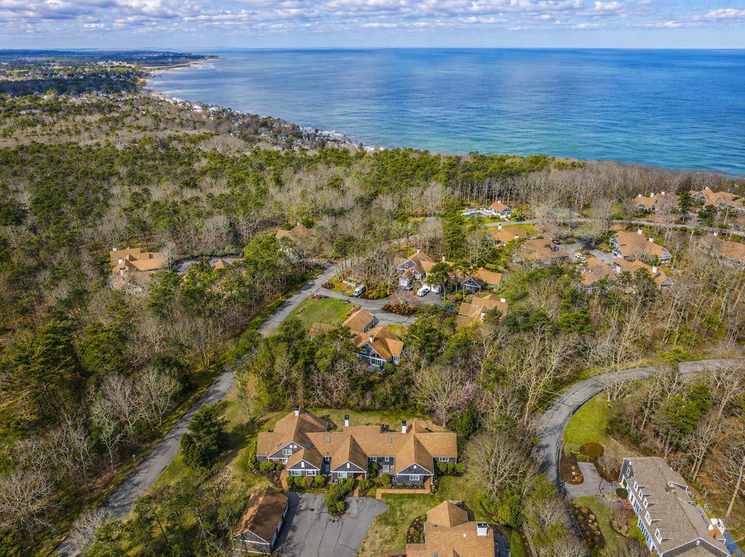 Image 2: 9 Cockle Way Sears Point Brewster