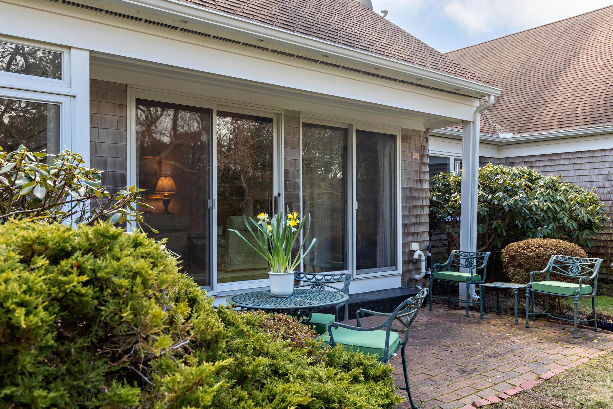 Image 4: 9 Cockle Way Sears Point Brewster, MA