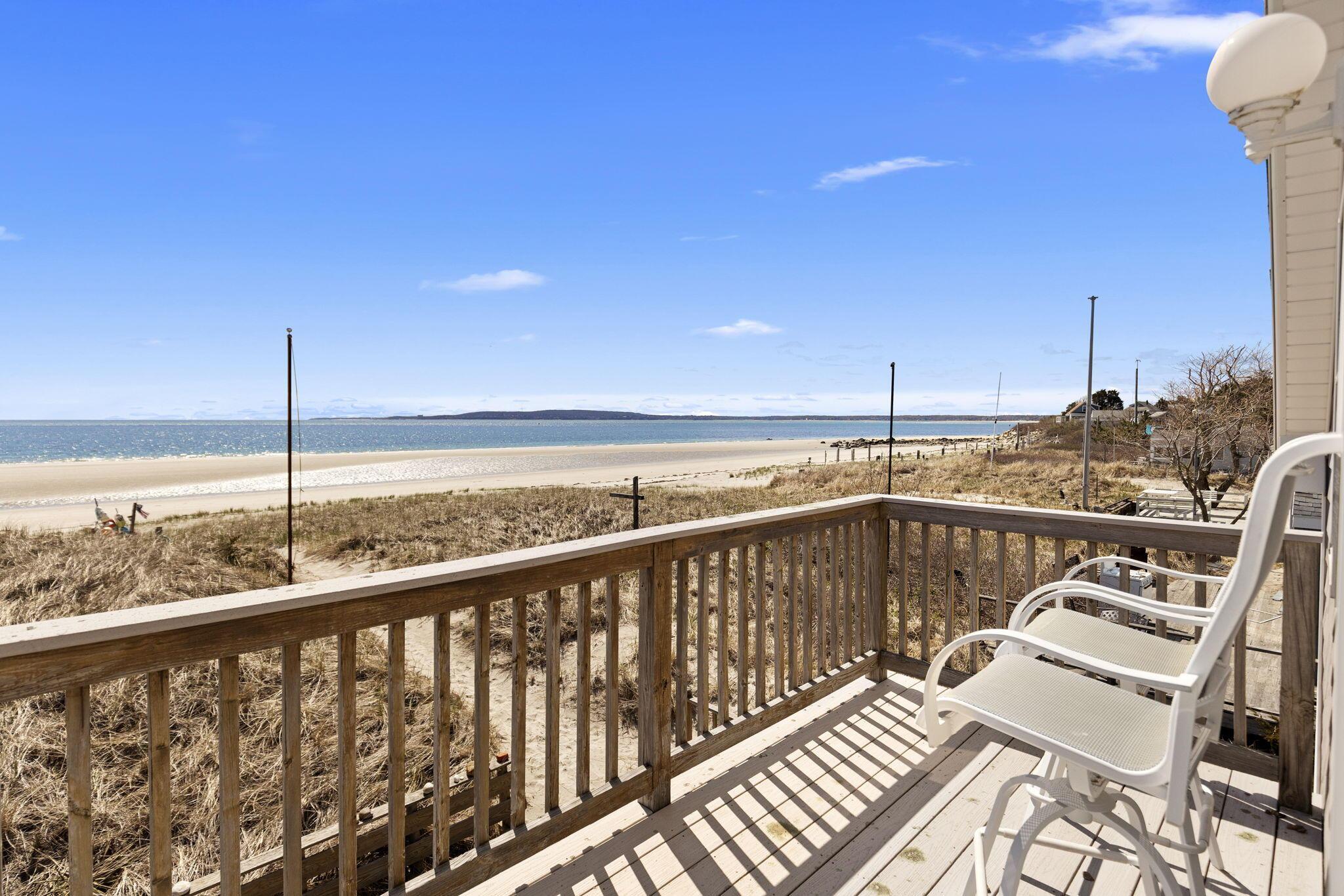 Image 3: 48-web-or-mls-0-saquish-beach-007