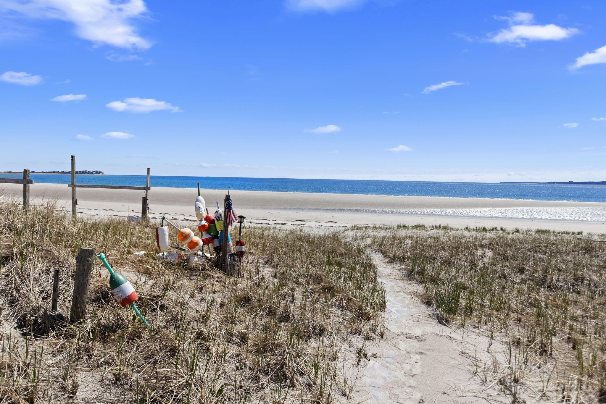 Image 4: 63-web-or-mls-0-saquish-beach-007