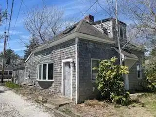 47 Telegraph Road Unit 1